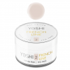 Yoshi GEL French Line UV Led No2  15ml
